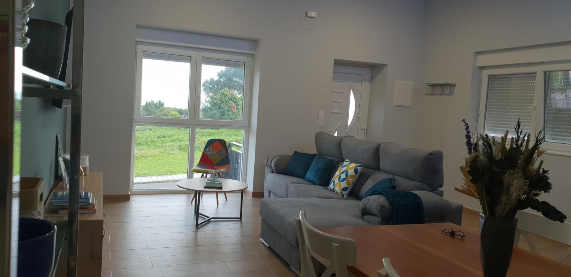 A Solaina Apartment Larino Cameră foto